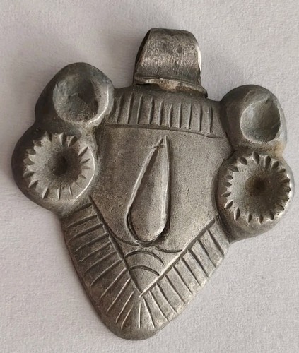 Wearable late medieval silver - wearable,