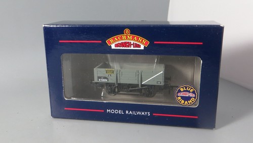 Bachmann 158 gauge 8 - 37-158,