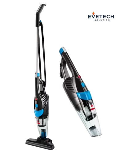 Bissell 2024e featherweight - bissell,