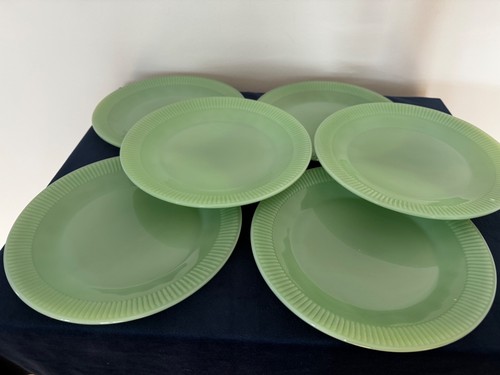 Large 9inch 1950 jane - 6x,