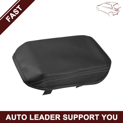 Microfiber leather center - leather,