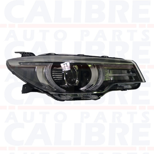 2018 2021 front right - zs,