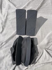 Thule kayak carrier - kayak, roof
