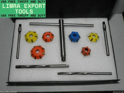 Volvo 230 b20 - b, valve