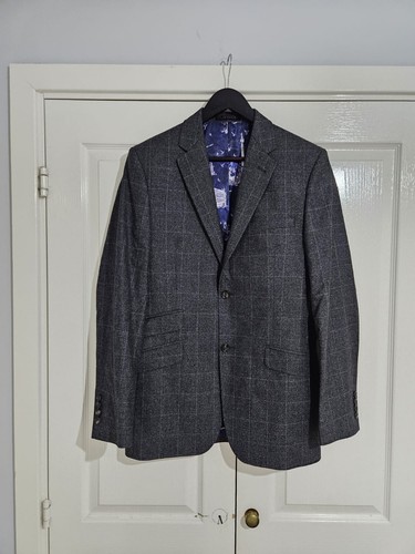 Ted baker new without - baker,