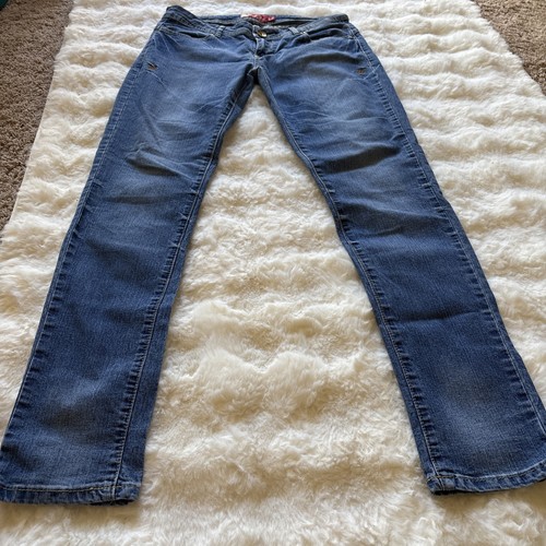 Apple bottom jeans size - apple, 9/10