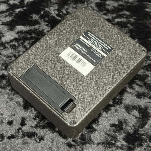 Marshall jcm900 - marshall jcm900, fx
