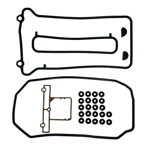 Engine gasket kit bmw k100 - kit, k100-8v