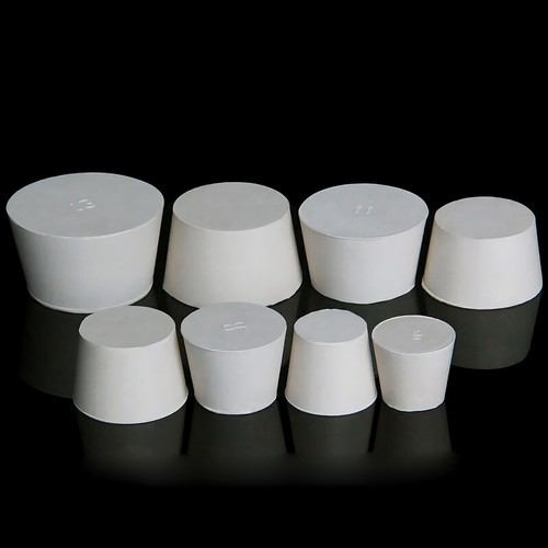 Rubber stopper bungs - stopper,