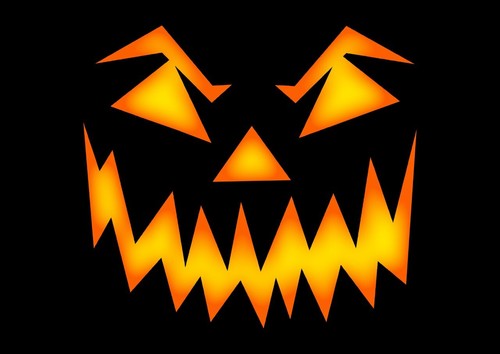 Spooky sounds audio - spooky,