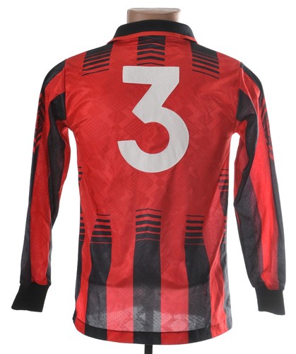 Prostar vintage 1990s - 1990s, shirt