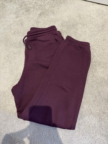Women zara new - new, without