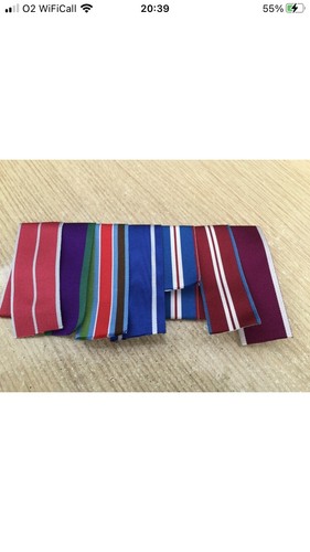 Medal court mounting - court,