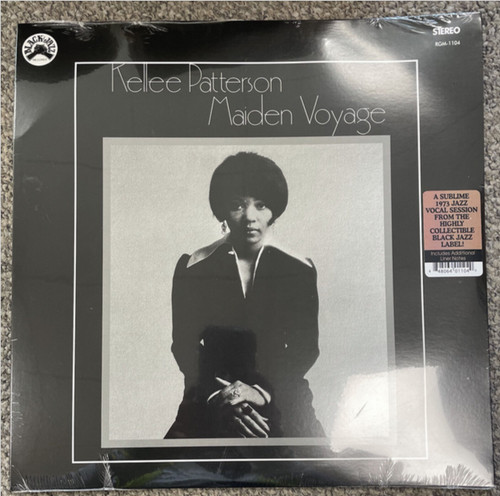 Kellee patterson maiden - kellee,