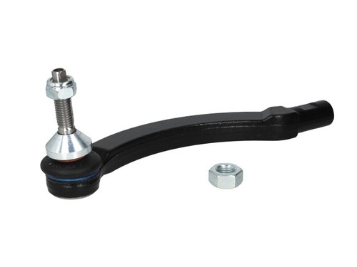 Trw automotive jte1002 tie rod - jte1002,