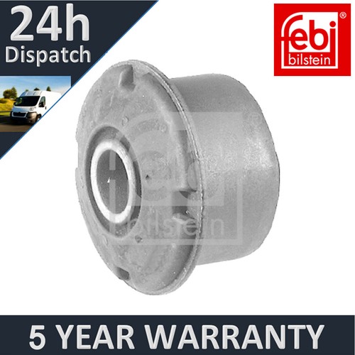 Fits volvo 240 1974 1993 - 240, febi