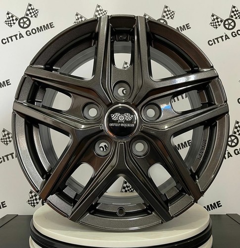 Compatible alloy wheels for - compatible,