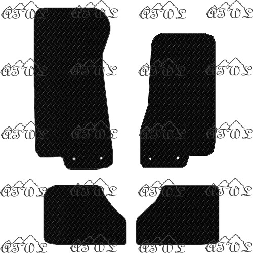 Fits aston martin db7 - aston,