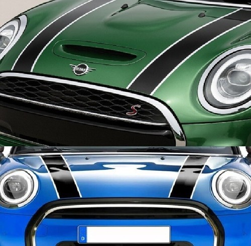 F65 mini cooper - mini,