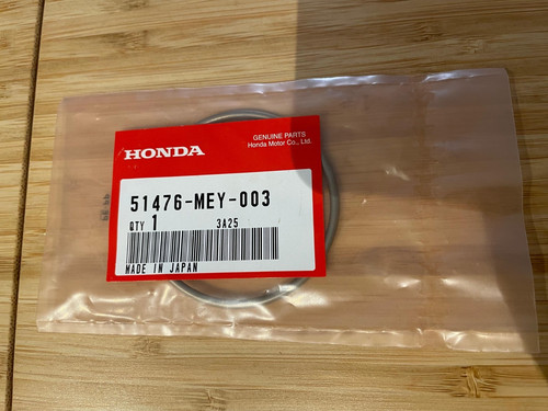 Honda crf250 crf250x crf450 - honda,
