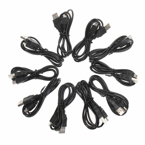 Pcs for sony - pcs,