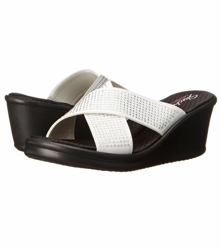 Skechers rumblers metal mama - rumblers,