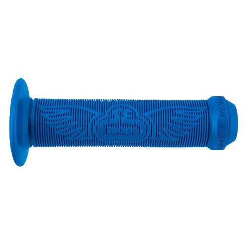 Bicycle grips bikes - bicycle, se