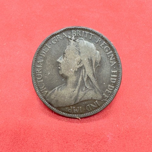Queen victoria 1899 - queen,