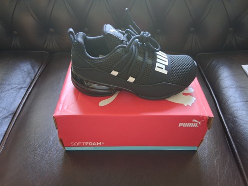 Puma cell regulate - puma,