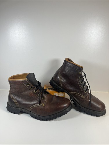 Vintage military commando - military,