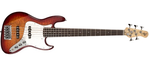 Michael kelly element aged - michael,