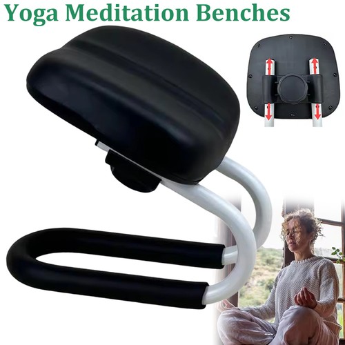 Adjustable height kneeling - adjustable,