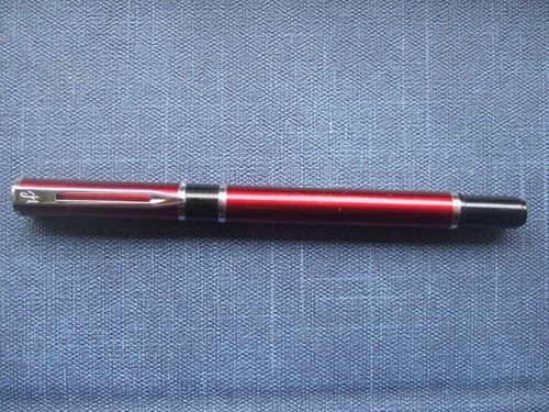 Vintage waterman laureat - vintage,