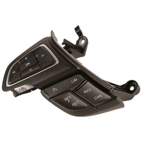 Genuine ford max kuga s - ford, n/s