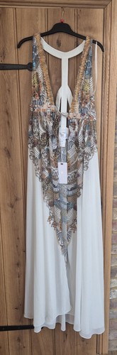 Forever unique white gold - forever,