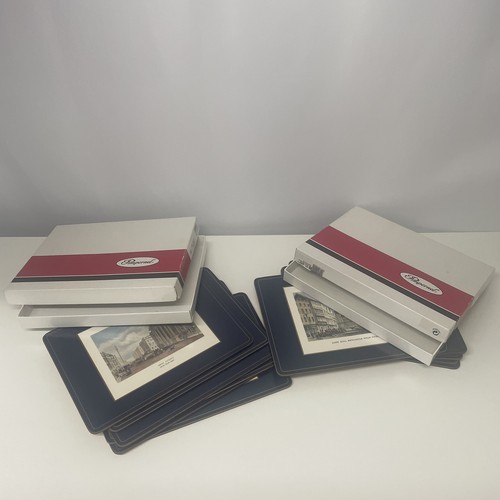 Vintage pimpernel newcastle - pimpernel,