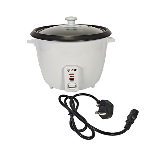 Rice cooker non stick - rice,