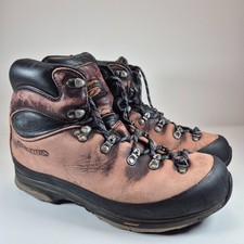 Scarpa activ men - sl, 9
