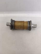 Ofmega 36x24 f bottom - 70,