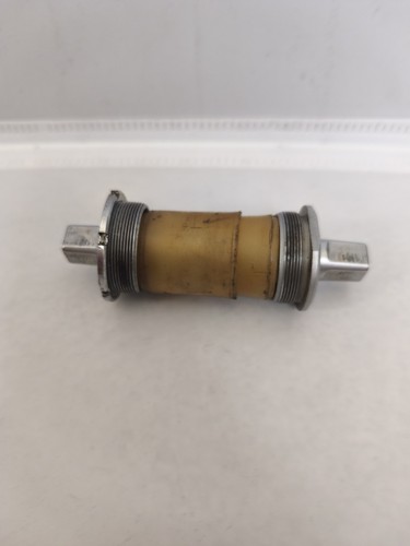 Ofmega 36x24 f - 70,