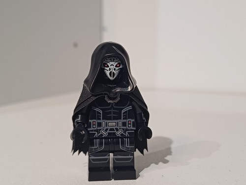 Lego star wars - wars, 11th
