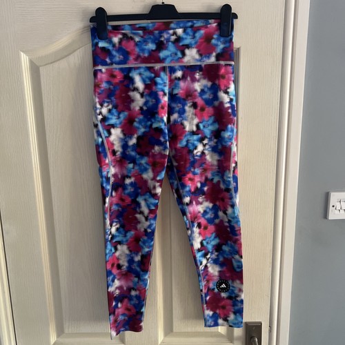 Adidas stella mccartney - adidas,