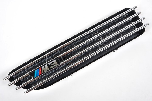 Genuine front wing - front, lh