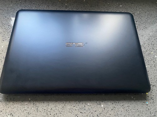 Asus e402ya laptop - hd,