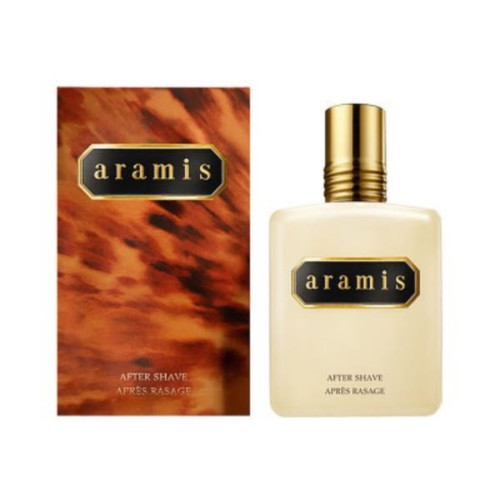Aramis aftershave 7oz - aramis, 6.7oz