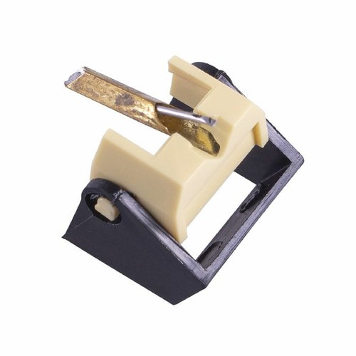 Soundlab g050wg stylus - soundlab,