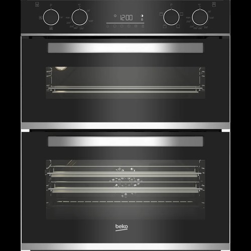 Beko bpro bbxtf25300x built - bpro,