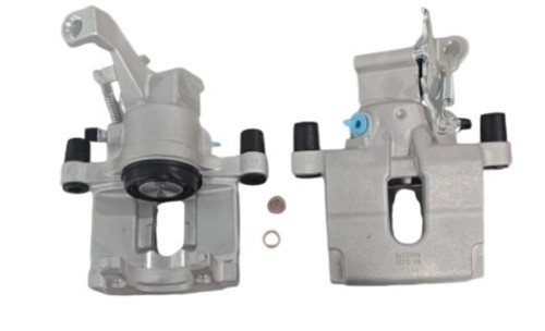 Wai brake caliper - wai, left