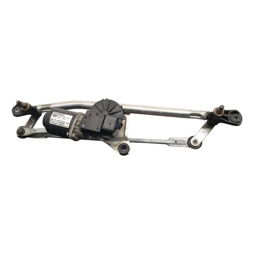 Citroen nemo mk1 2014 genuine - citroen,
