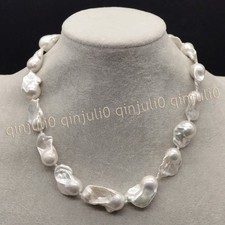 23mm natural white - natural, south